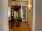 House for Rent in Papiliyana (file Number 1424 B) (in Vihara Mawatha)
