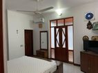 House for Rent in Papiliyana  (File Number 1424B)