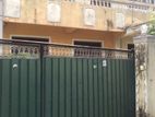 House for rent in papiliyana. Hr-395