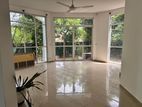 House For Rent In Papiliyana Nugegoda [ 1758C ]