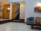 House for Rent in Pasyala