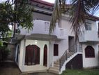 House for Rent In Pathum Piyasa, Kotugoda