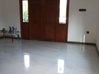 House for Rent in Payagala