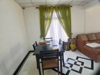 House for Rent in Pelanwatta – 3 Bed