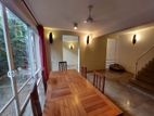 House For Rent In Pelawatta - 3188