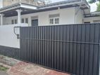 House for Rent in Pelawatta, Battaramulla