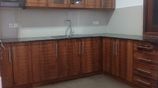 House for Rent in Pelawatta, Battaramulla