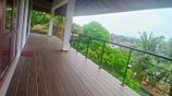 House for Rent in Pelawatta, Battaramulla
