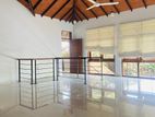 House for Rent in Pelawatta, Battaramulla