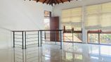 House for Rent in Pelawatta, Battaramulla