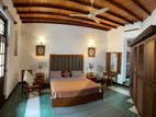 House for Rent in Pelawatta ( File No 1983B ) Off Kandewatta Road