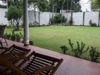 House for Rent in Pelawatta ( File Number 851 B )
