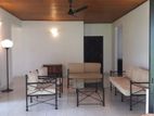 House for Rent in Pelawatta ( File Number 851 B ) Nagamulla Road