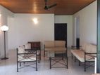House for Rent in Pelawatta ( File Number 851B )