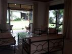 HOUSE FOR RENT IN PELAWATTA ( FILE NUMBER 851B ) NAGAMULLA ROAD