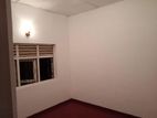 House For Rent in Pelawatta