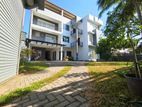 House for Rent in Pelawatta