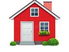 House for rent in pelawatta. Hr-250