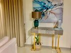 House for rent in pelawatta. Hr-383