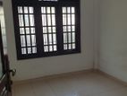 house for rent in pelawatta. hr09