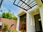 House for RENT in Pelawatte