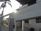 House for Rent in Pelawatte – Kandewatte Road (HR110)