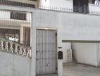 House for Rent in Pelawatte – Kandewatte Road (HR110)