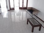 House for Rent in Pelawatte – Near Overseas School (HR110)
