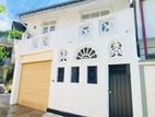 House For Rent in Pepiliyana
