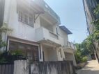 House for Rent in Pepiliyana (File No 3502B) Sunetha Road