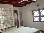 House for Rent in Pepiliyana  (File Number 1424B)