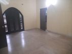 house for rent in pepiliyana