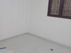 House for Rent in Pepiliyana
