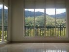 House for Rent in Peradeniya