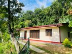 House for Rent in Peradeniya