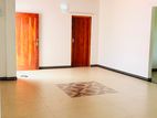 House for Rent in Peradeniya