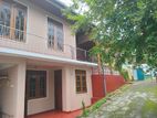 House For Rent in Pilimathalawa