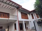 House for Rent in Pilimathalawa