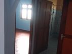 House for Rent in Pilimathalawa