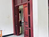 House for Rent in Pilimathalawa
