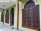 House for Rent in Pilimathalawa