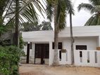House for rent in Piliyadala