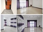 House for Rent in Piliyandala - 1st Floor