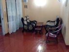 House for Rent in Piliyandala-353