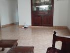 House for Rent in Piliyandala ( 558)