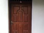 House for Rent in Piliyandala, Bokundara