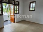House for Rent in Piliyandala ( File No 5579 B)