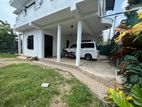 House For Rent in Piliyandala