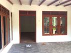 House For Rent In Piliyandala