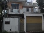 House for rent in piliyandala